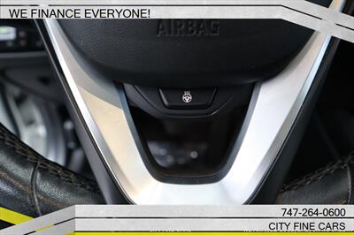 2019 BMW 330i - Photo 18 - Panorama City, CA 91402