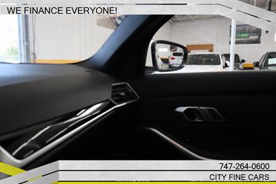 2019 BMW 330i - Photo 27 - Panorama City, CA 91402