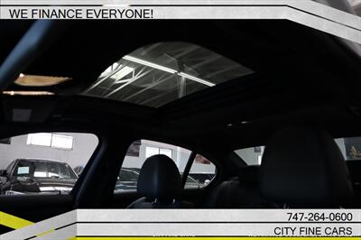 2019 BMW 330i - Photo 28 - Panorama City, CA 91402