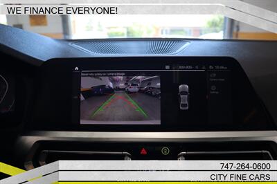2019 BMW 330i - Photo 24 - Panorama City, CA 91402