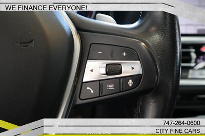 2019 BMW 330i - Photo 19 - Panorama City, CA 91402