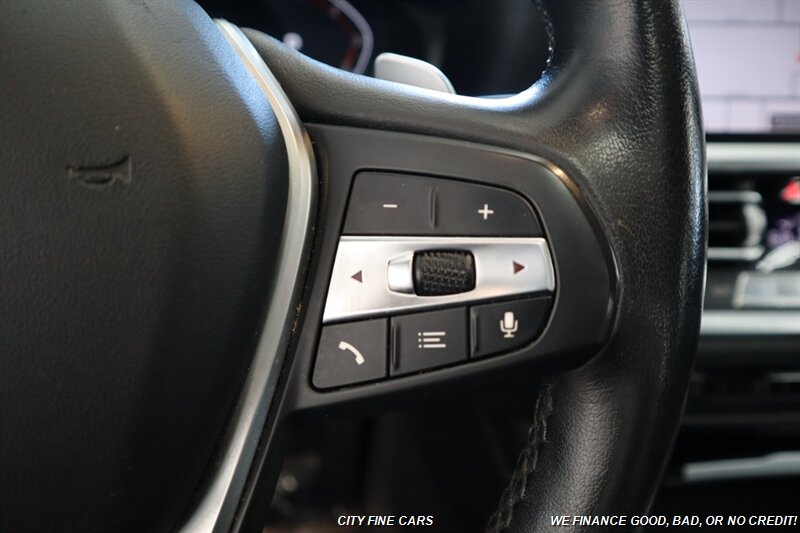 2019 BMW 330i - Photo 19 - Panorama City, CA 91402