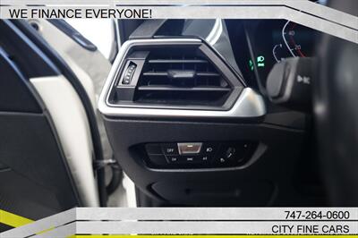 2019 BMW 330i - Photo 22 - Panorama City, CA 91402