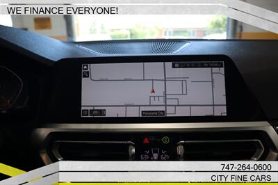 2019 BMW 330i - Photo 23 - Panorama City, CA 91402