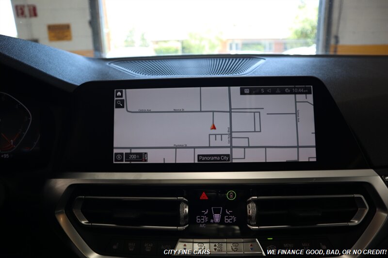 2019 BMW 330i - Photo 23 - Panorama City, CA 91402