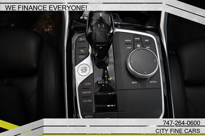 2019 BMW 330i - Photo 26 - Panorama City, CA 91402