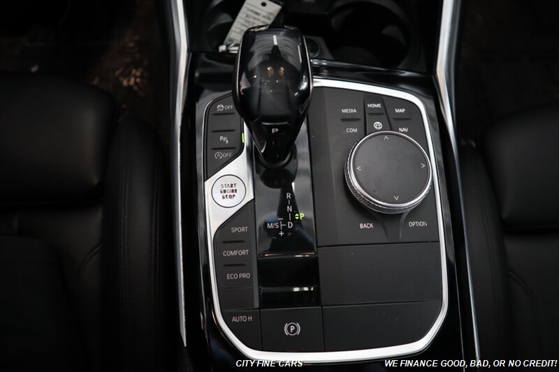 2019 BMW 330i - Photo 26 - Panorama City, CA 91402