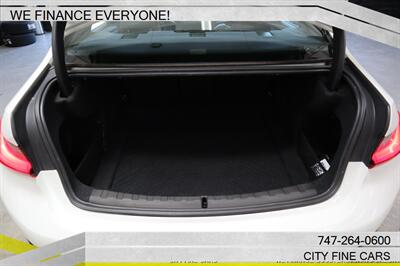 2019 BMW 330i - Photo 31 - Panorama City, CA 91402