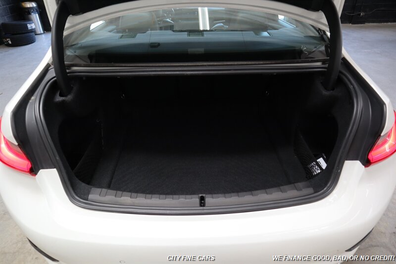 2019 BMW 330i - Photo 31 - Panorama City, CA 91402