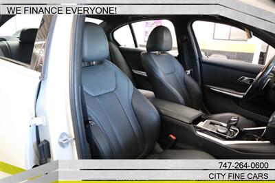 2019 BMW 330i - Photo 34 - Panorama City, CA 91402