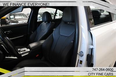 2019 BMW 330i - Photo 29 - Panorama City, CA 91402