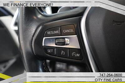 2019 BMW 330i - Photo 16 - Panorama City, CA 91402