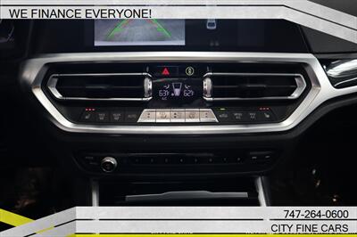 2019 BMW 330i - Photo 25 - Panorama City, CA 91402