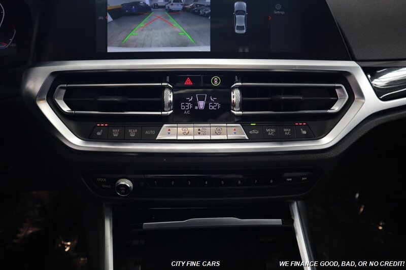 2019 BMW 330i - Photo 25 - Panorama City, CA 91402