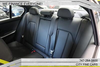 2019 BMW 330i - Photo 30 - Panorama City, CA 91402