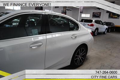 2019 BMW 330i - Photo 6 - Panorama City, CA 91402