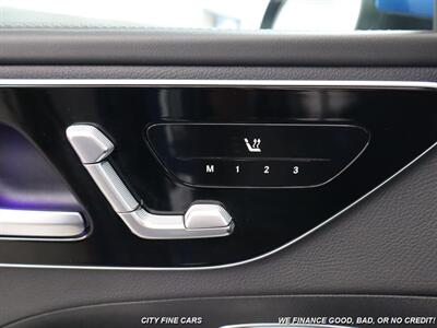 2023 Mercedes-Benz AMG C 43   - Photo 21 - Panorama City, CA 91402