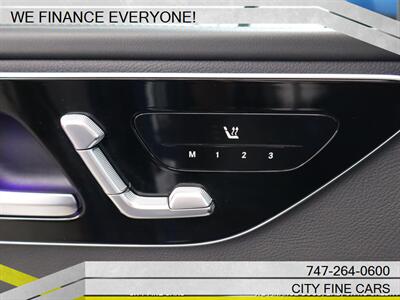 2023 Mercedes-Benz AMG C 43   - Photo 21 - Panorama City, CA 91402