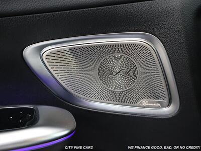 2023 Mercedes-Benz AMG C 43   - Photo 23 - Panorama City, CA 91402