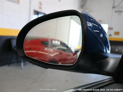 2023 Mercedes-Benz AMG C 43   - Photo 22 - Panorama City, CA 91402