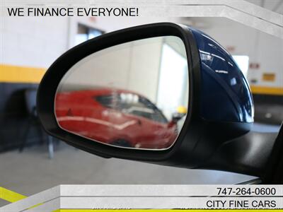 2023 Mercedes-Benz AMG C 43   - Photo 22 - Panorama City, CA 91402
