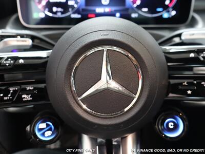 2023 Mercedes-Benz AMG C 43   - Photo 27 - Panorama City, CA 91402