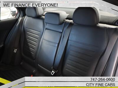 2023 Mercedes-Benz AMG C 43   - Photo 36 - Panorama City, CA 91402