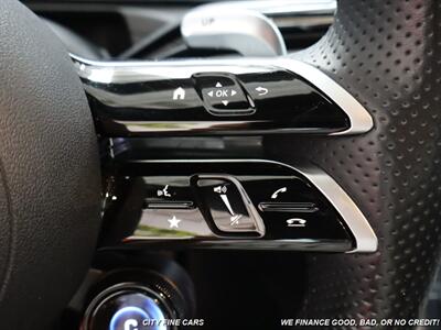 2023 Mercedes-Benz AMG C 43   - Photo 28 - Panorama City, CA 91402