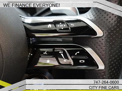 2023 Mercedes-Benz AMG C 43   - Photo 28 - Panorama City, CA 91402