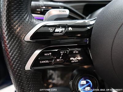 2023 Mercedes-Benz AMG C 43   - Photo 25 - Panorama City, CA 91402