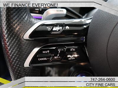 2023 Mercedes-Benz AMG C 43   - Photo 25 - Panorama City, CA 91402