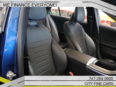 2023 Mercedes-Benz AMG C 43   - Photo 40 - Panorama City, CA 91402