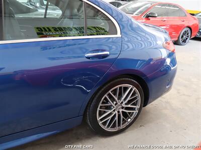 2023 Mercedes-Benz AMG C 43   - Photo 7 - Panorama City, CA 91402