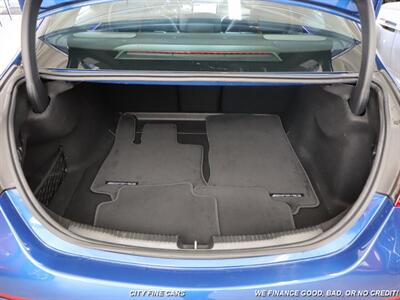 2023 Mercedes-Benz AMG C 43   - Photo 37 - Panorama City, CA 91402