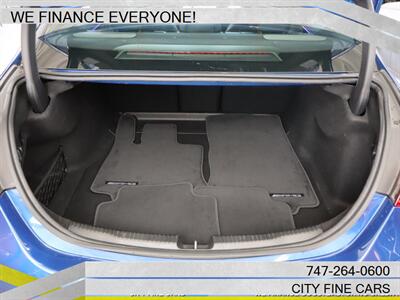 2023 Mercedes-Benz AMG C 43   - Photo 37 - Panorama City, CA 91402