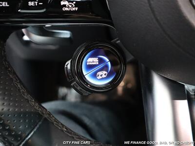 2023 Mercedes-Benz AMG C 43   - Photo 26 - Panorama City, CA 91402
