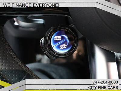 2023 Mercedes-Benz AMG C 43   - Photo 26 - Panorama City, CA 91402