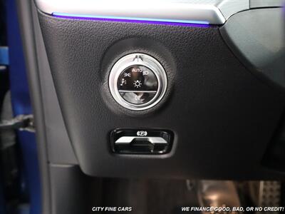 2023 Mercedes-Benz AMG C 43   - Photo 24 - Panorama City, CA 91402