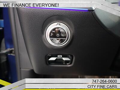 2023 Mercedes-Benz AMG C 43   - Photo 24 - Panorama City, CA 91402