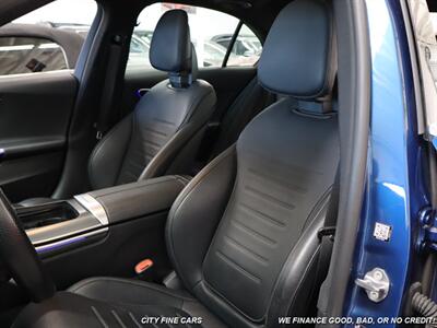 2023 Mercedes-Benz AMG C 43   - Photo 34 - Panorama City, CA 91402
