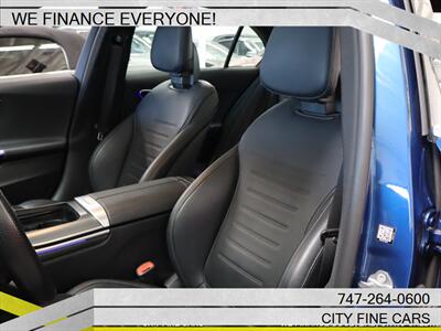 2023 Mercedes-Benz AMG C 43   - Photo 34 - Panorama City, CA 91402