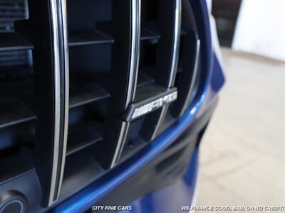 2023 Mercedes-Benz AMG C 43   - Photo 16 - Panorama City, CA 91402
