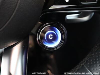 2023 Mercedes-Benz AMG C 43   - Photo 29 - Panorama City, CA 91402