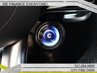 2023 Mercedes-Benz AMG C 43   - Photo 29 - Panorama City, CA 91402