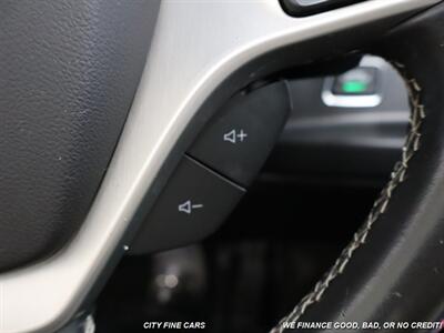2015 Chevrolet Corvette Stingray   - Photo 23 - Panorama City, CA 91402
