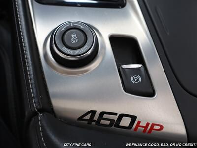 2015 Chevrolet Corvette Stingray   - Photo 29 - Panorama City, CA 91402
