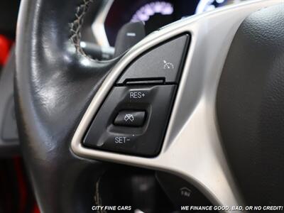 2015 Chevrolet Corvette Stingray   - Photo 19 - Panorama City, CA 91402