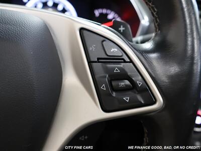 2015 Chevrolet Corvette Stingray   - Photo 22 - Panorama City, CA 91402