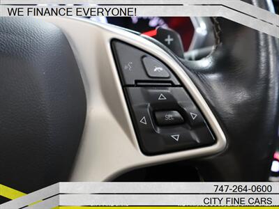 2015 Chevrolet Corvette Stingray   - Photo 22 - Panorama City, CA 91402