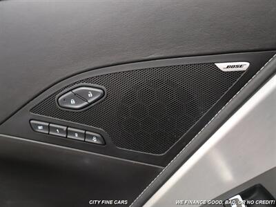 2015 Chevrolet Corvette Stingray   - Photo 16 - Panorama City, CA 91402
